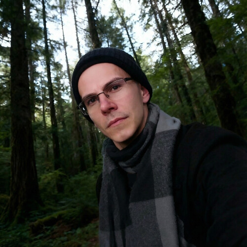 Gábor