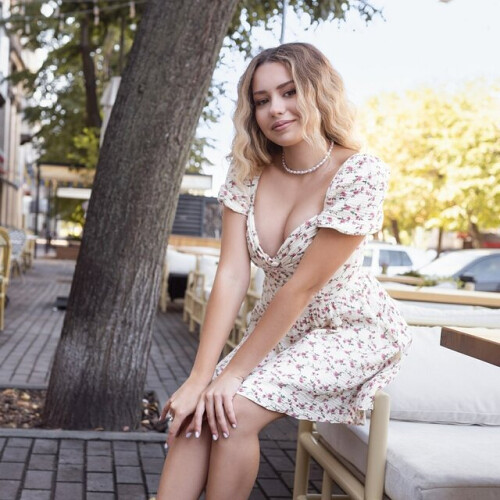 Patrícia Bálint