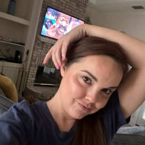 Anikó Dudás