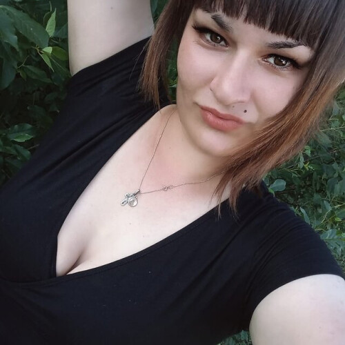 Judit Pásztor