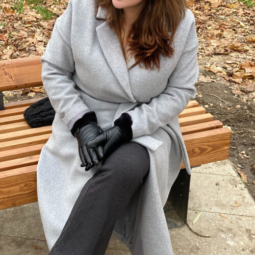 Ramóna Bodnár