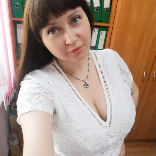 Anett