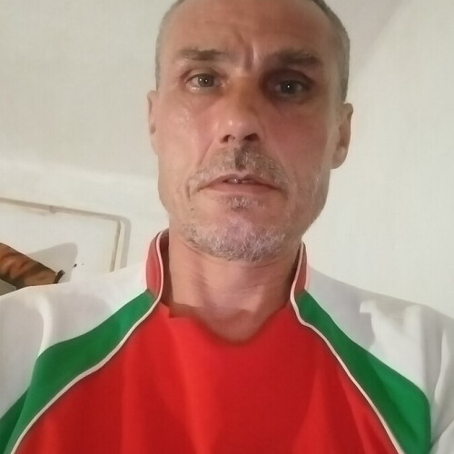 Virág Zoltán