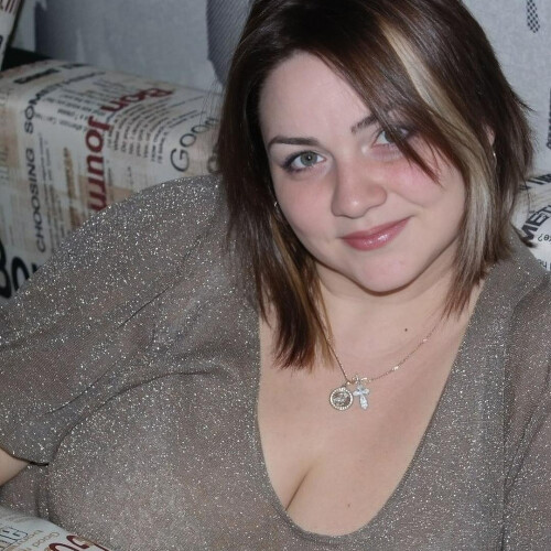 Boróka Rácz