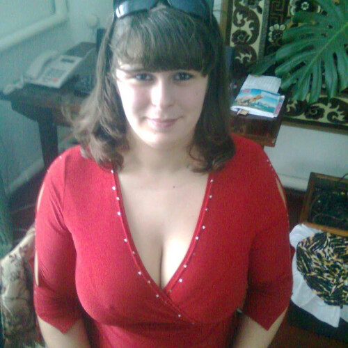 Katalin Kerekes