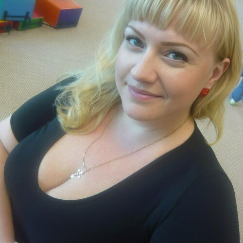 Dorina Kis