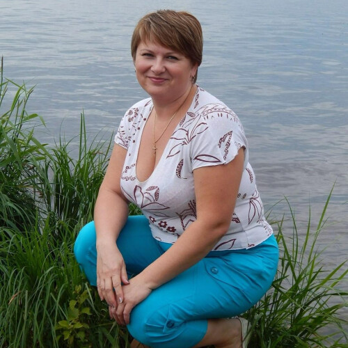 Gréta Király