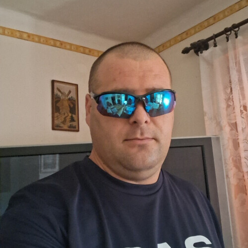 Zsolt