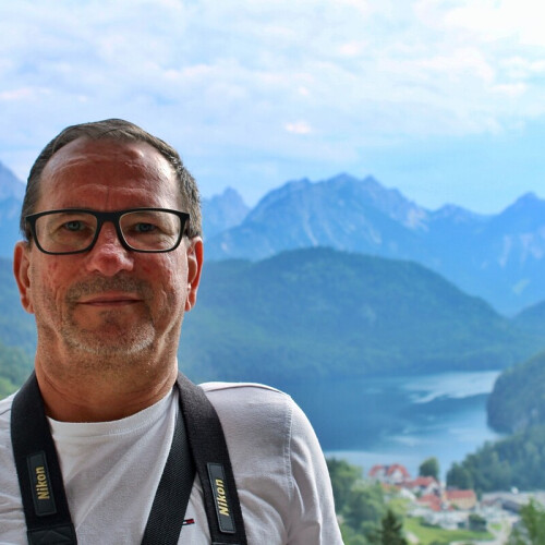 Virág Csaba
