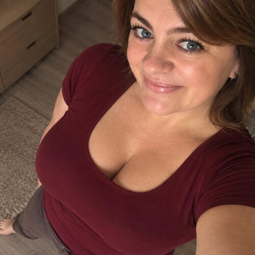 Natali