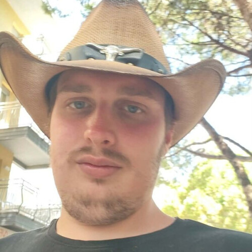 Németh Máté