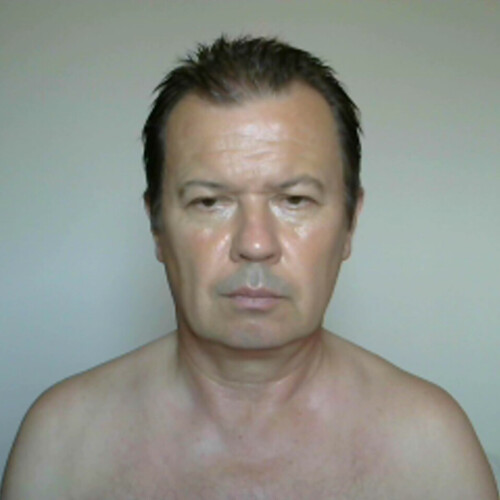 Szijj Zoltán