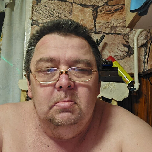 Kriszt Tamás