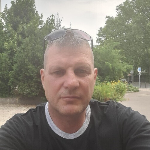 Schmutzer Zsolt