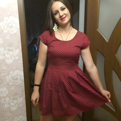 Nikoletta Vass
