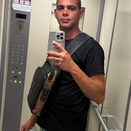 Patrik Rácz
