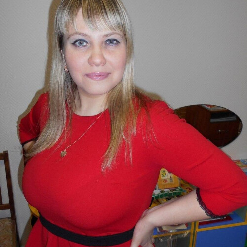 Emőke Fekete