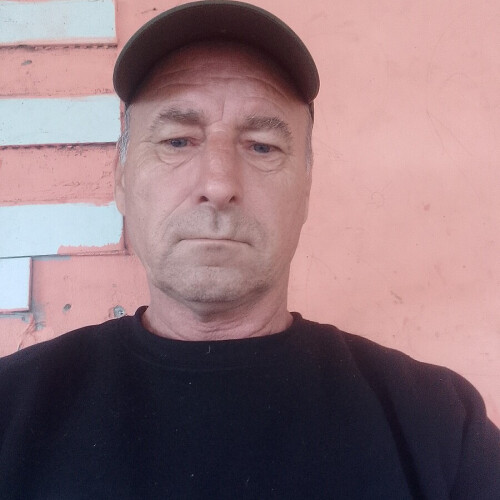 Béla